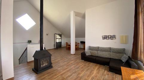 House or villa for sale in San Cristobal – San Diego