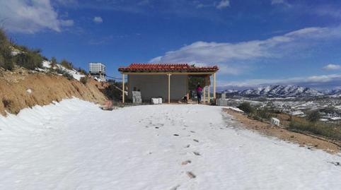 Rustic property for sale in Coy