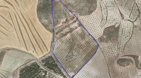 Rustic property for sale in Coy