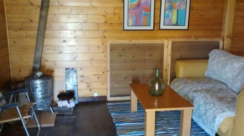 Rustic property for sale in Coy