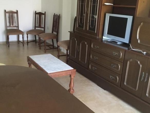 Apartment for sale in Archena