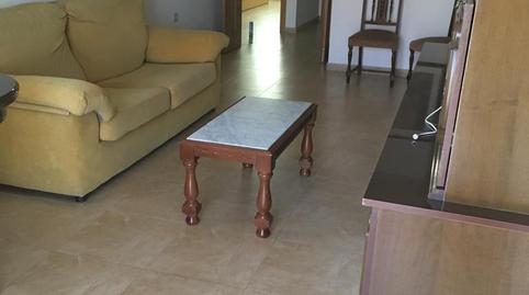 Apartment for sale in Archena