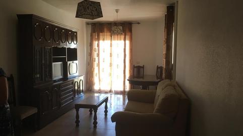 Apartment for sale in Archena