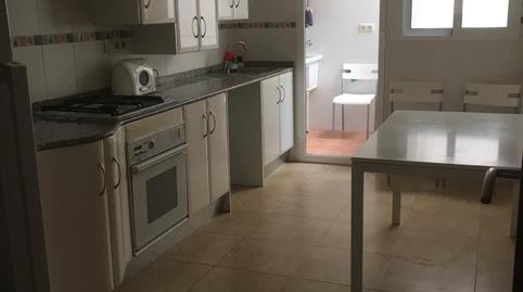Apartment for sale in Archena