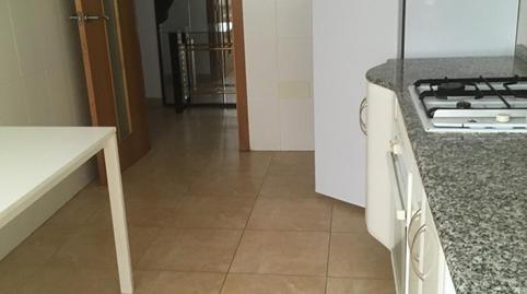 Apartment for sale in Archena