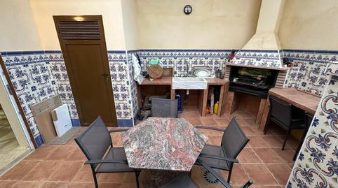 Townhouse for sale in El Río