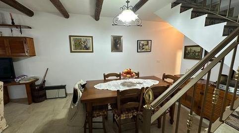 Townhouse for sale in El Río