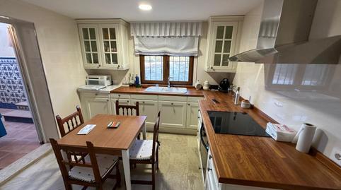 Townhouse for sale in El Río