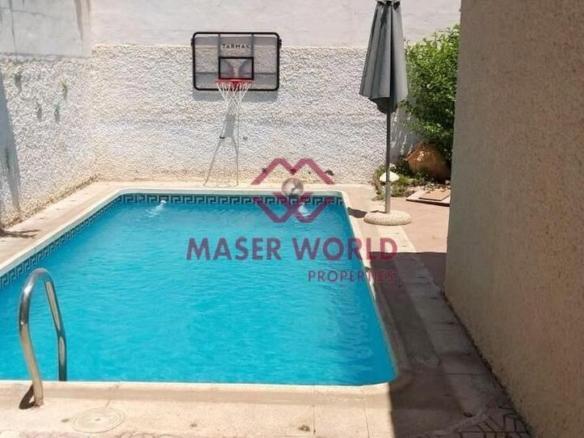 House or villa for sale in Bolnuevo
