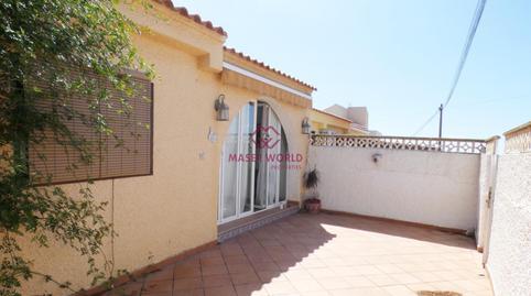 House or villa for sale in Bolnuevo