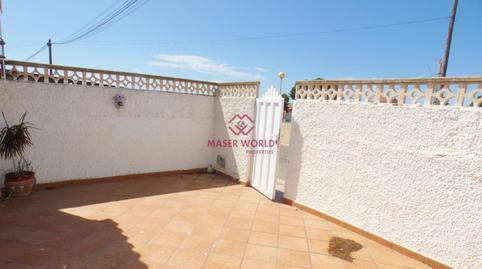 House or villa for sale in Bolnuevo