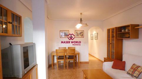 Apartment for sale in Bolnuevo