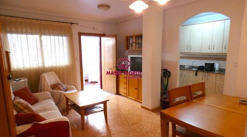 Apartment for sale in Bolnuevo