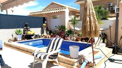 Duplex for sale in Bahia
