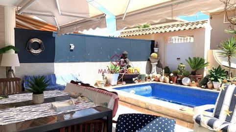 Duplex for sale in Bahia