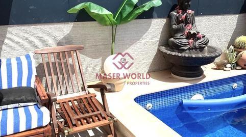 Duplex for sale in Bahia