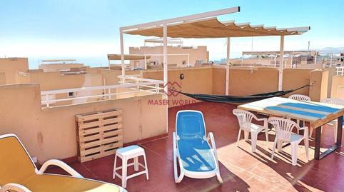 Penthouse for sale in Perín