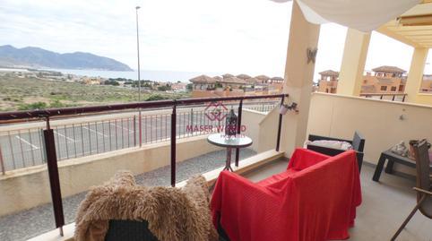 Apartment for sale in Los Puertos