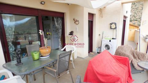 Apartment for sale in Los Puertos