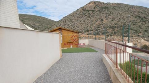 Apartment for sale in Los Puertos