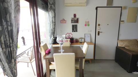 Apartment for sale in Los Puertos