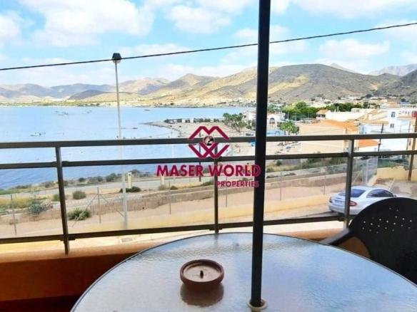 Apartment for sale in Perín