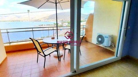 Apartment for sale in Perín