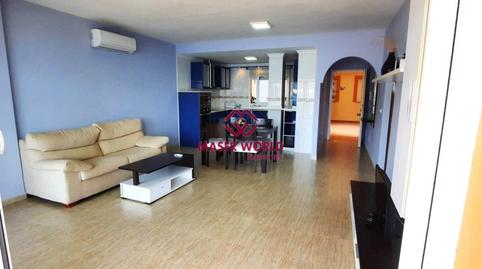 Apartment for sale in Perín