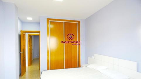 Apartment for sale in Perín
