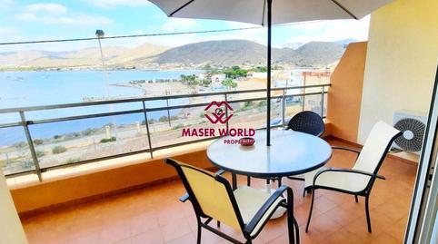 Apartment for sale in Perín