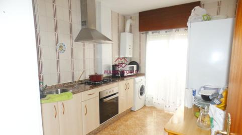 Apartment for sale in Pescadores