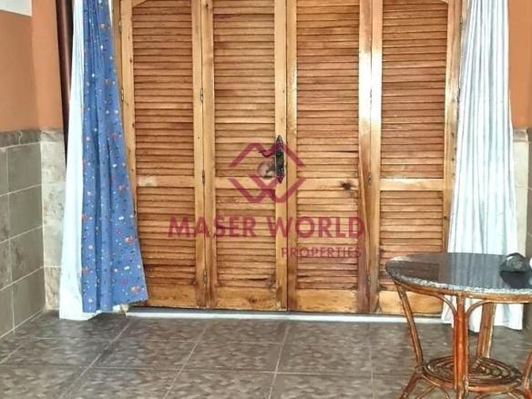 Duplex for sale in Bahia