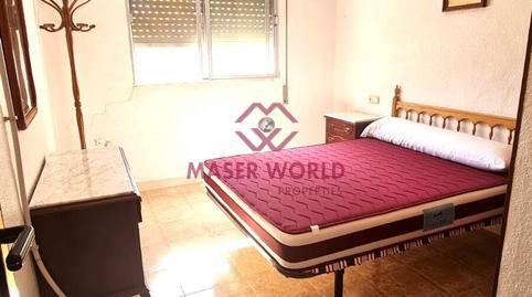 Duplex for sale in Bahia