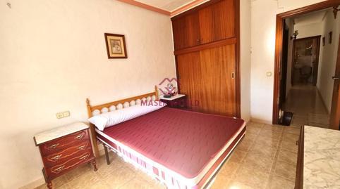 Duplex for sale in Bahia