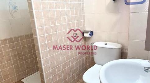 Duplex for sale in Bahia