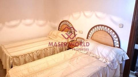 Duplex for sale in Bahia