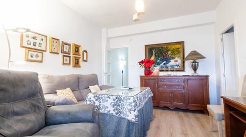 Apartment for sale in Cieza