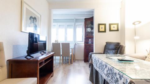 Apartment for sale in Cieza