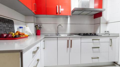 Apartment for sale in Cieza