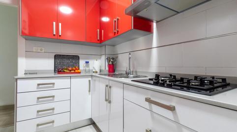 Apartment for sale in Cieza