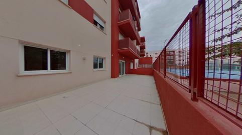Ground floor apartment for sale on Calle Vertientes, 10, Ribera de Molina – Torrealta