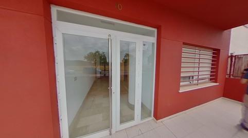 Ground floor apartment for sale on Calle Vertientes, 10, Ribera de Molina – Torrealta