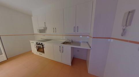 Ground floor apartment for sale on Calle Vertientes, 10, Ribera de Molina – Torrealta