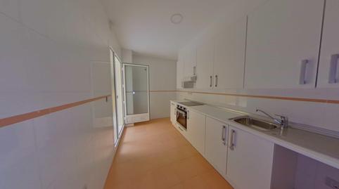 Ground floor apartment for sale on Calle Vertientes, 10, Ribera de Molina – Torrealta