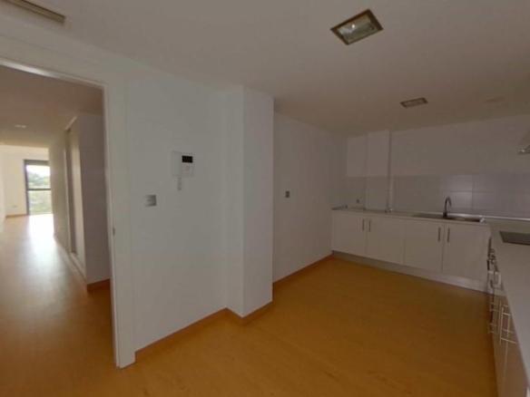 Apartment for sale on Avenida Juan Carlos I, 8, Santo Angel