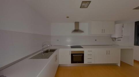 Apartment for sale on Avenida Juan Carlos I, 8, Santo Angel