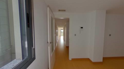 Apartment for sale on Avenida Juan Carlos I, 8, Santo Angel