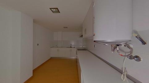 Apartment for sale on Avenida Juan Carlos I, 8, Santo Angel