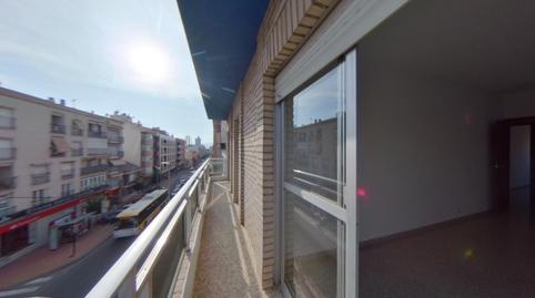 Apartment for sale on Calle Mayor, 103, Espinardo