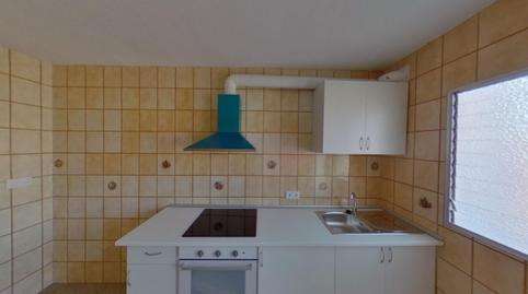 Apartment for sale on Calle Mayor, 103, Espinardo